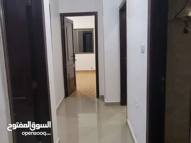 0 m2 3 Bedrooms Apartments for Rent in Amman Daheit Al Rasheed