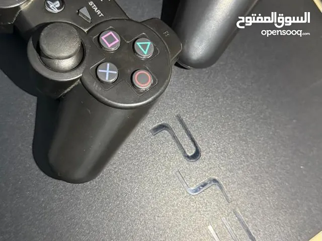 PlayStation 3 PlayStation for sale in Benghazi