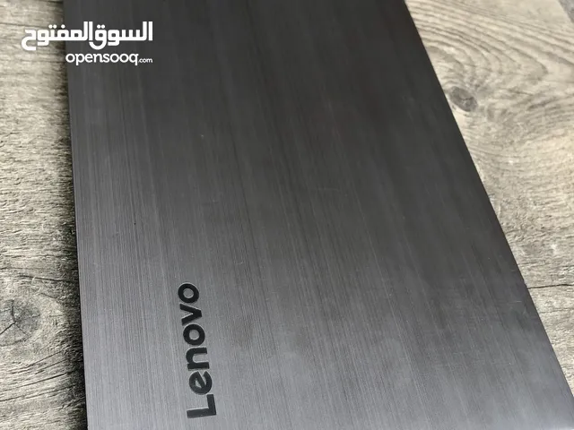 Lenovo V330-14IKB i5 / 8th