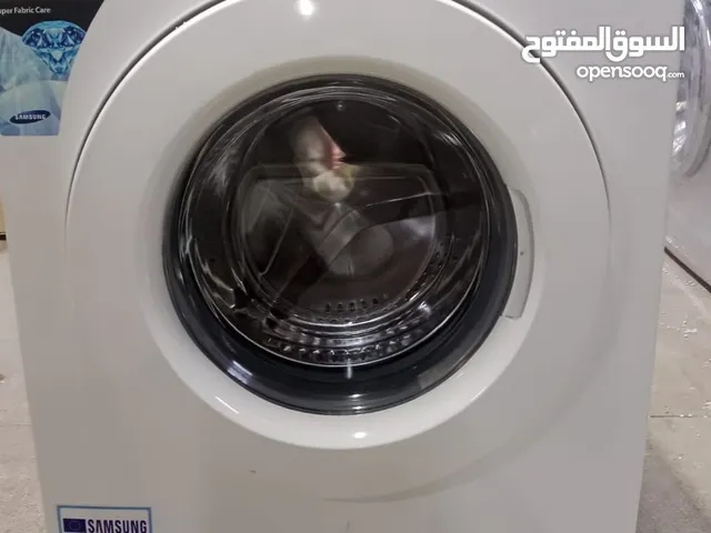 Samsung washing Machine 7kg