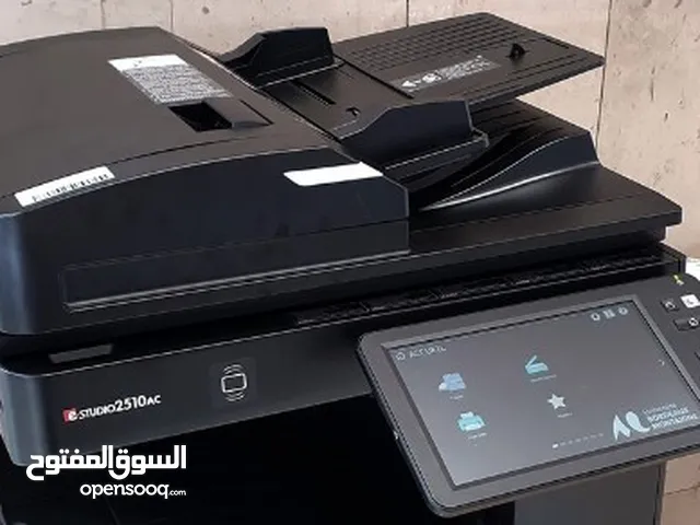 vendre et réparation et achet photo copier
