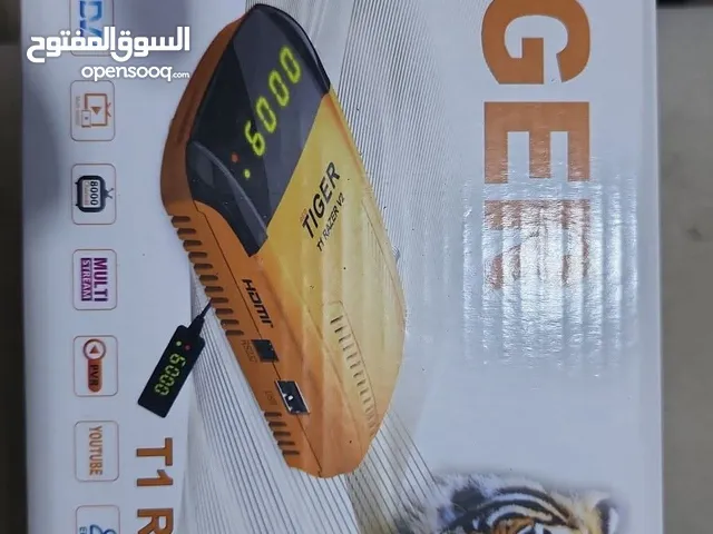 جهاز تايكر استعمال اسبوع نجوم رابع معل اريل او اسبايدر منتهي شيفره