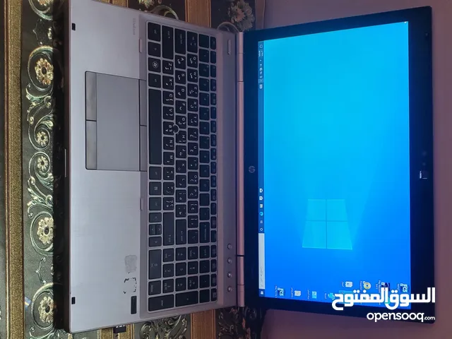 Windows HP for sale in Aden