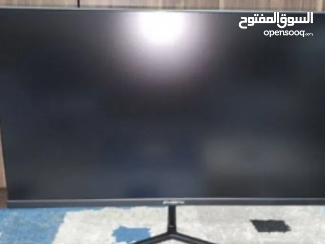 24" Other monitors for sale  in Hawally