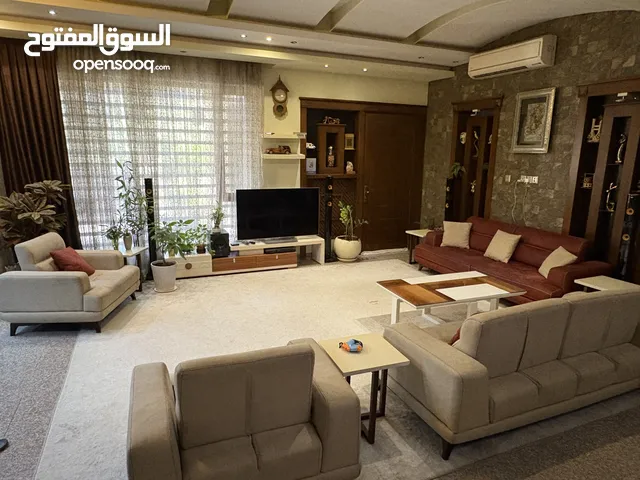 Living room 7 people almost newصالة معيشة7. أشخاص شبه جديدة تركية كاملة الجودة