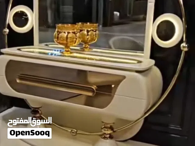 غرف نوم تخفيضات كبري  اليمن صنعاء بيت بوس