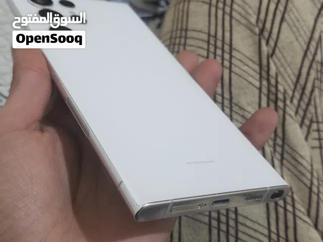 اس 22 الترا مساحه 512 جيجا نظيففف ب340$ فقط