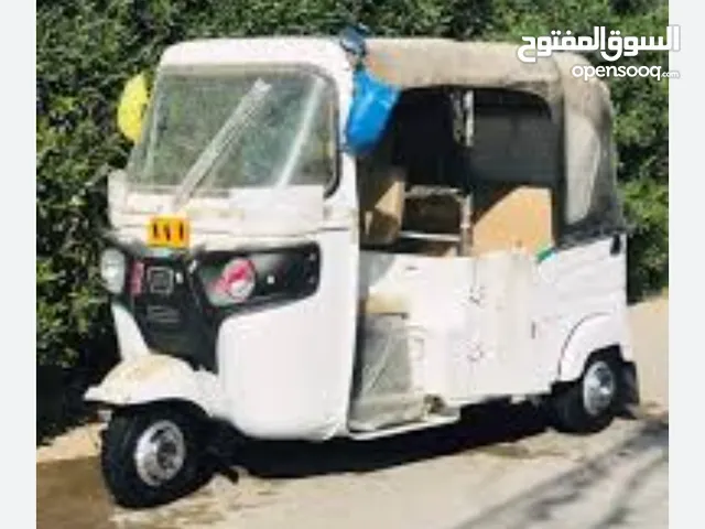 مطلوب تك تك للبيع اللي عنده خل يراسلني