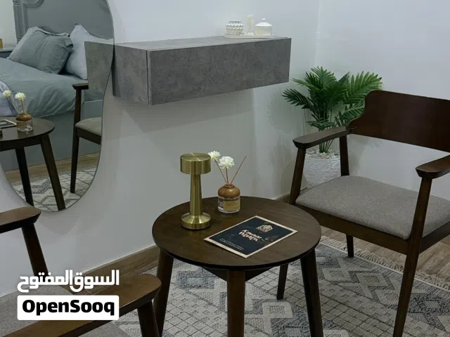 Furnished Daily in Al Dakhiliya Nizwa