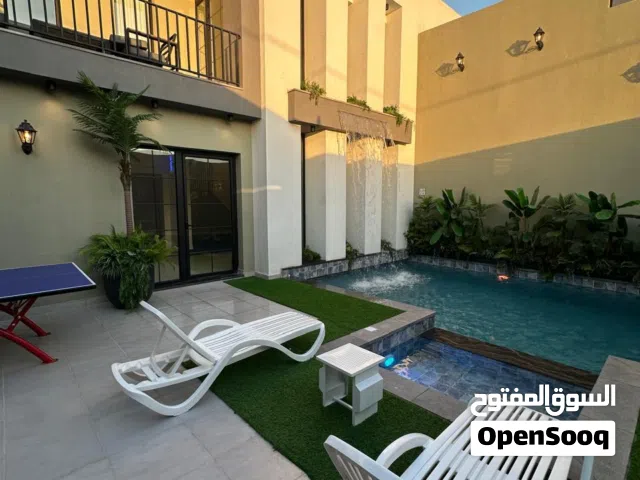 استمتع بافضل اطلالة على البحر الميت