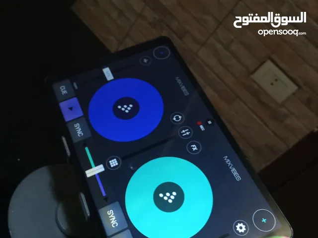 سامسونج a9