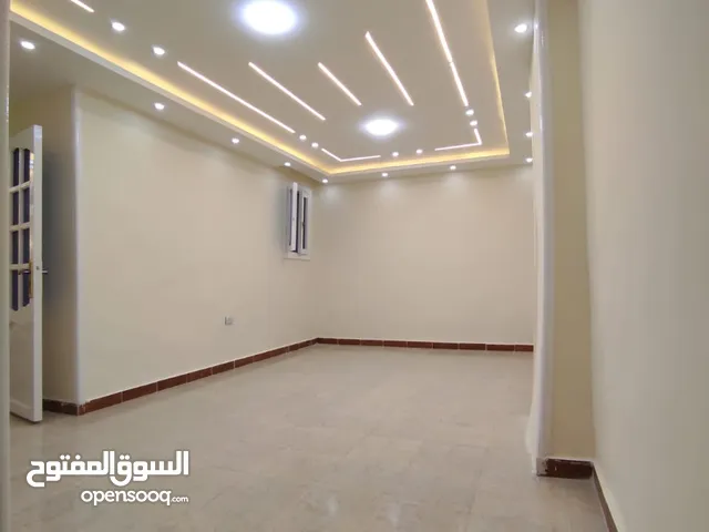 سيدي بشر بحري 2 نمره من العيسوي