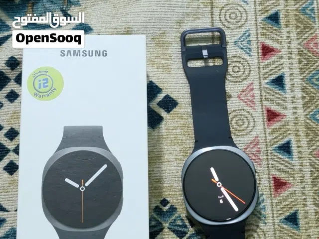 Samsung smart watches for Sale in Cairo