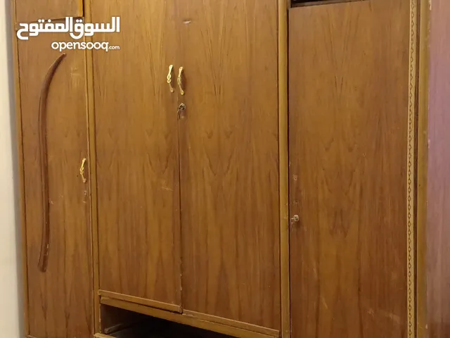 كنتور 4 طلاقة ابو الملحق