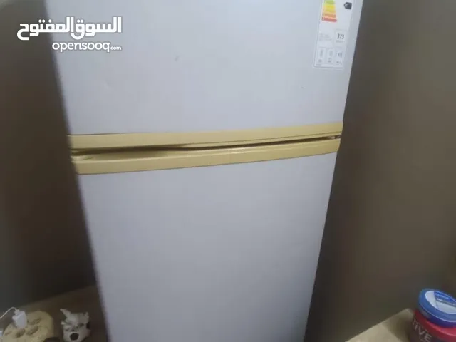 SilverLine Refrigerators in Zarqa