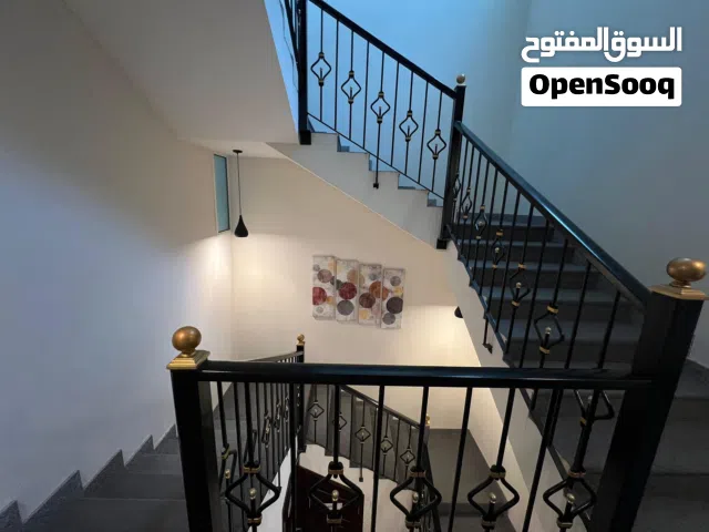 منزل للإيجار