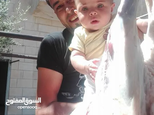 تقبل الله طاعتكم خدمة ذبح الأضاحي في منازلكم