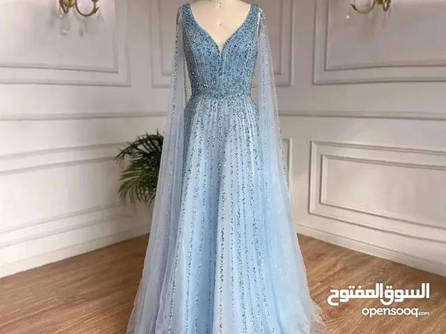 Evening Dresses in Tripoli