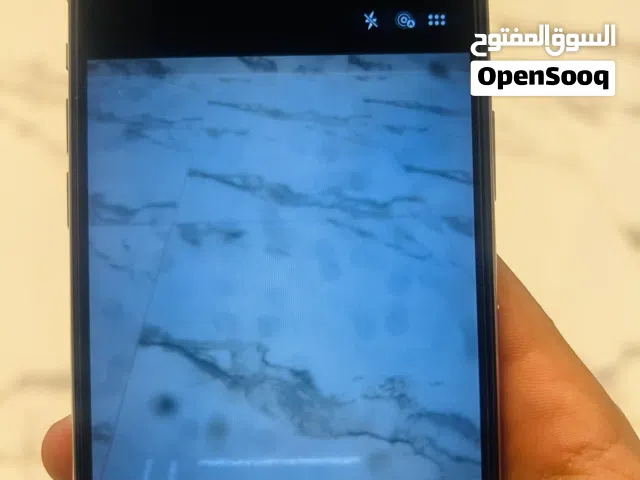 ايفون 11 برو مكس