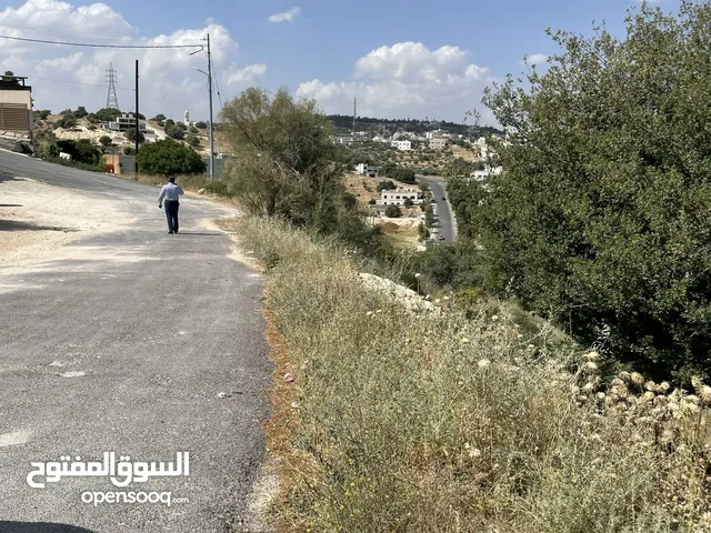أرض منطقة فلل بدر الجديدة 770م من المالك مباشرة فقط منطقة فلل
