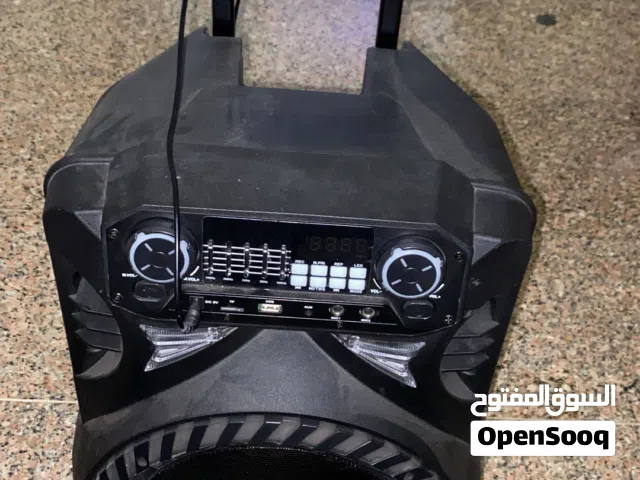 للبيع سماعه ب حاله جيده