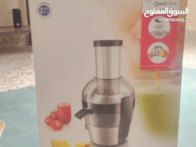 Juicers for sale in Zarqa