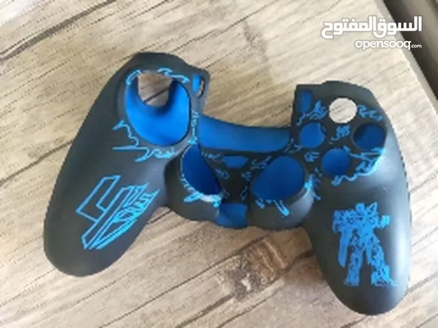 Playstation Gaming Accessories - Others in Amman