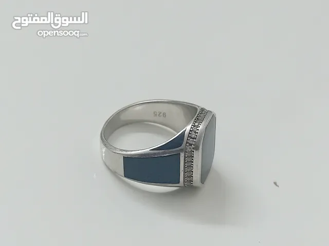 Rings for sale in Ajloun