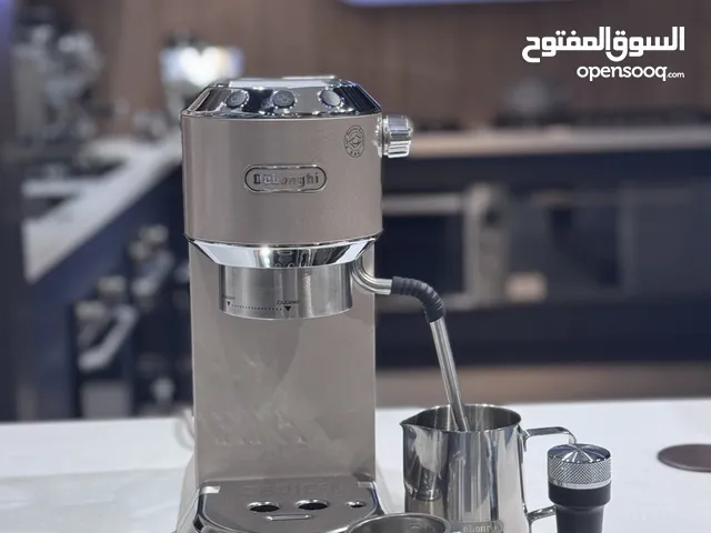 Coffee Makers for sale in Baghdad