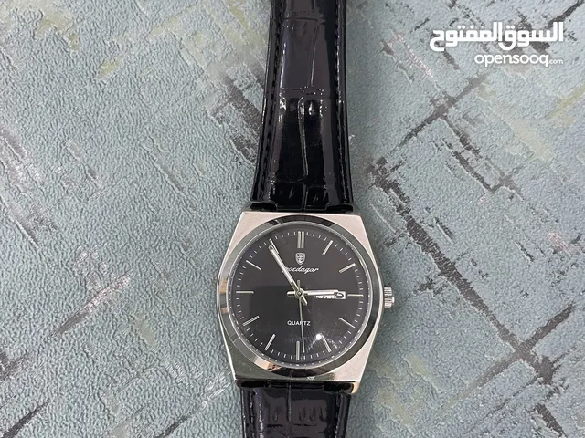 Analog Quartz Others watches for sale in Tripoli