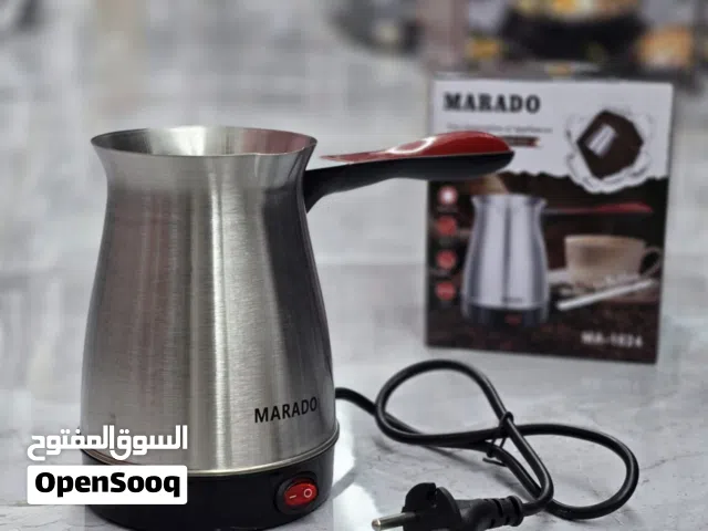 مكينة قهوة