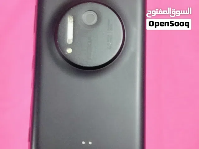 Nokia Lumia 1020 16 GB in Bordj Bou Arreridj