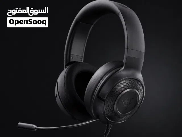 Beats Studio Pro – سماعات لاسلكية بإلغاء الضوضاء النشط