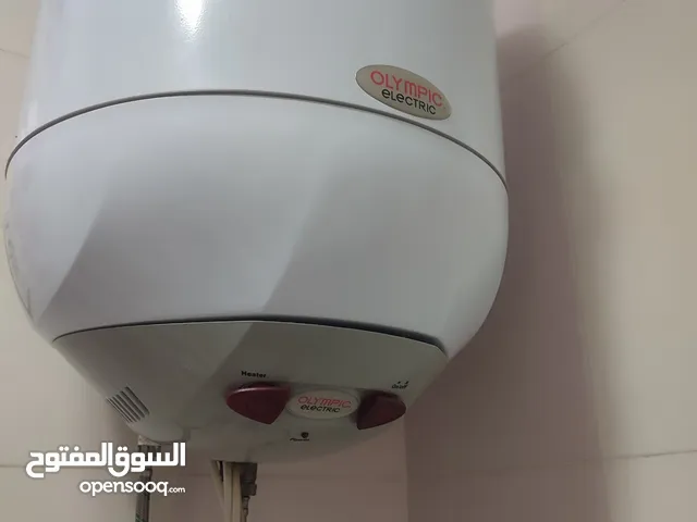 سخان كهرباء 50لتر
