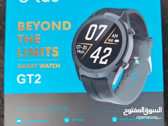 G-tab smart watches for Sale in Al Batinah