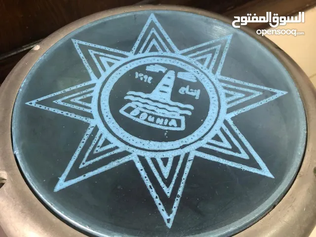 طبلة اعراس صناعة مصرية بحالة جيد جداً