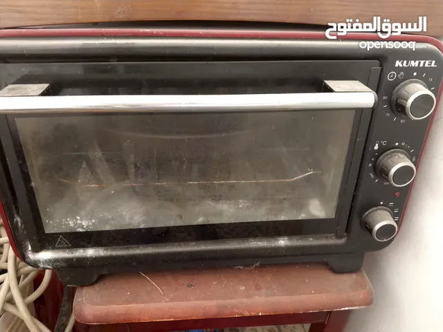 Other 0 - 19 Liters Microwave in Tripoli
