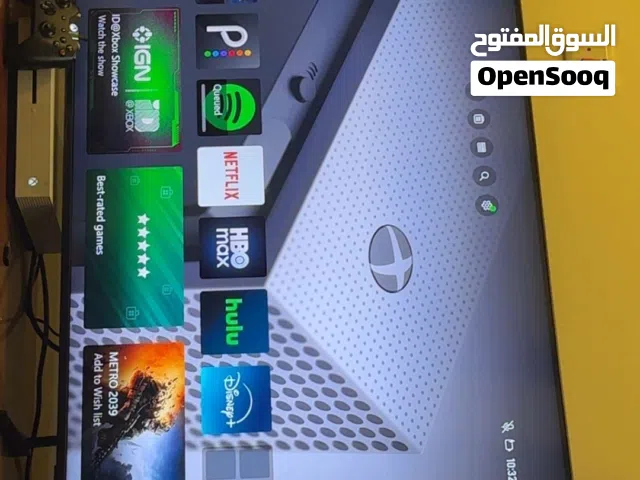 Xbox one s 700gb