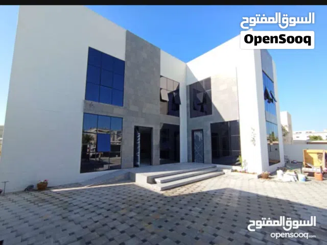 صيانه ابواب و نوافذ و مطابخ الومنيوم