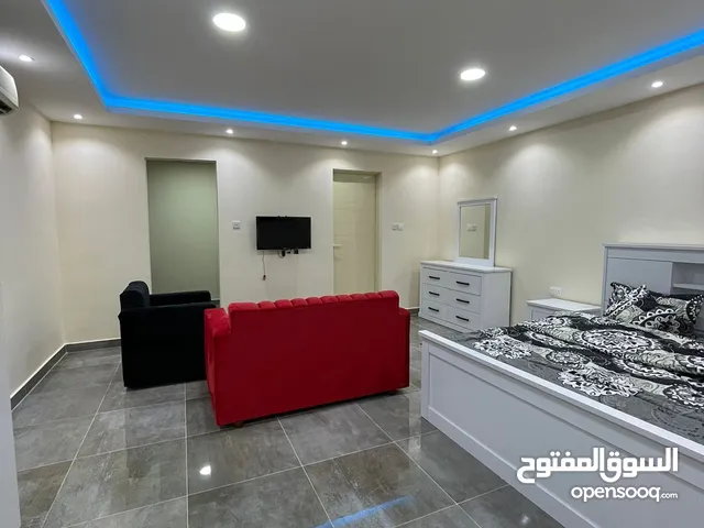 9993 m2 Studio Apartments for Rent in Al Ain Zakher