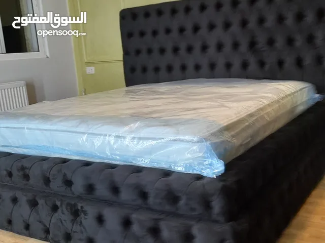 تخوت شباب مفرد تخوت مجوز خشب لاتيه 18م جميع الوان والمقاسات تفصيل حسب الطلب