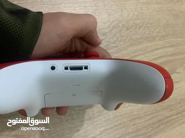Xbox series s/X controller