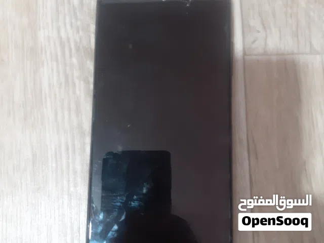 Xiaomi Pocophone X3 Pro 256 GB in Benghazi