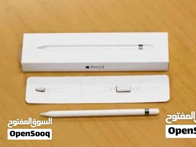 قلم ايباد الجيل الاول