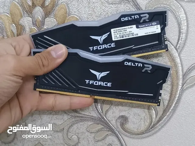 RAM for sale in Al Batinah