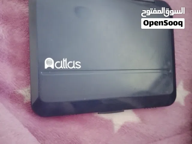 اطلس  للإيجار