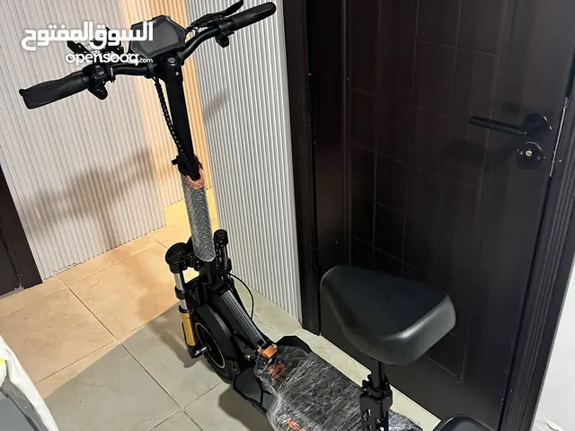 Scooter kugoo m5 pro for sale  سكوتر kugoo m5 pro للبيع