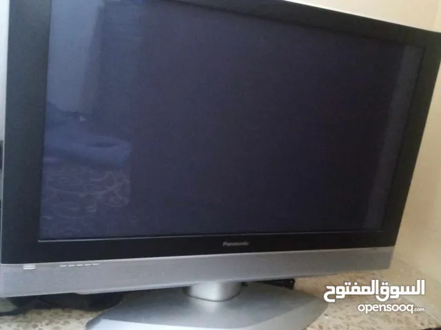 Panasonic Other 43 inch TV in Zarqa