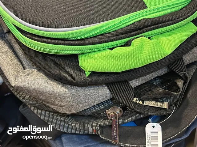 إعلان تصفية متنوعة اغراض متنوعه جديد General Clearance Sale – New Mixed Items”