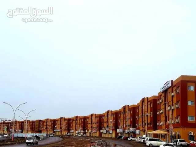 140 m2 3 Bedrooms Apartments for Sale in Aden Al Buraiqeh